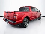 2020 F-150 Thumbnail 24