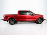 2020 F-150 Thumbnail 25