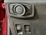 2020 F-150 Thumbnail 26