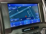 2020 F-150 Thumbnail 27
