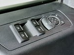 2020 F-150 Thumbnail 29