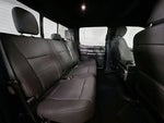 2020 F-150 Thumbnail 31