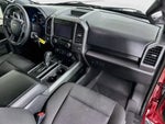 2020 F-150 Thumbnail 32