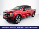 2020 F-150 Thumbnail 34