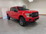 2020 F-150 Thumbnail 2
