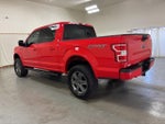 2020 F-150 Thumbnail 6