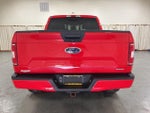 2020 F-150 Thumbnail 7