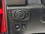 2020 F-150 Thumbnail 11