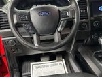 2020 F-150 Thumbnail 12