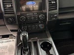 2020 F-150 Thumbnail 13