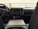 2020 F-150 Thumbnail 21