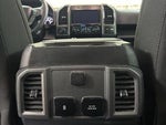 2020 F-150 Thumbnail 22