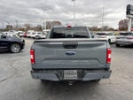 2020 F-150 Thumbnail 6