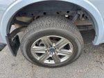 2020 F-150 Thumbnail 10