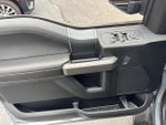 2020 F-150 Thumbnail 11