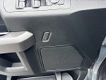 2020 F-150 Thumbnail 13
