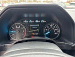 2020 F-150 Thumbnail 15