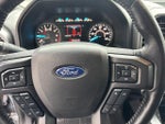 2020 F-150 Thumbnail 16