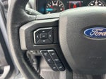 2020 F-150 Thumbnail 17