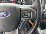 2020 F-150 Thumbnail 18