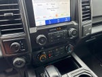 2020 F-150 Thumbnail 21