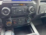 2020 F-150 Thumbnail 22