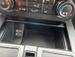2020 F-150 Thumbnail 23