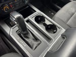 2020 F-150 Thumbnail 24