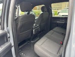 2020 F-150 Thumbnail 27