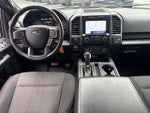 2020 F-150 Thumbnail 28