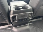 2020 F-150 Thumbnail 32