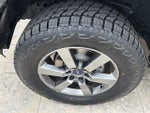 2020 F-150 Thumbnail 5