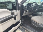 2020 F-150 Thumbnail 6