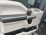 2020 F-150 Thumbnail 7