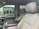 2020 F-150 Thumbnail 10