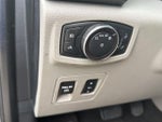 2020 F-150 Thumbnail 11