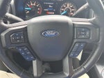 2020 F-150 Thumbnail 12