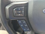 2020 F-150 Thumbnail 13
