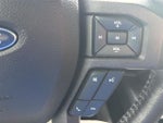 2020 F-150 Thumbnail 14