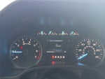 2020 F-150 Thumbnail 15