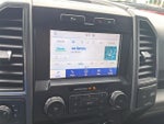 2020 F-150 Thumbnail 17