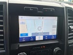 2020 F-150 Thumbnail 18