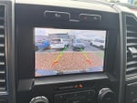 2020 F-150 Thumbnail 19