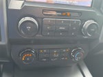 2020 F-150 Thumbnail 20