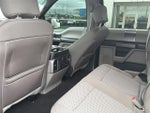 2020 F-150 Thumbnail 21