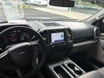 2020 F-150 Thumbnail 22