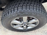 2020 F-150 Thumbnail 23