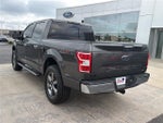 2020 F-150 Thumbnail 24