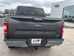 2020 F-150 Thumbnail 25