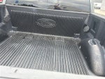 2020 F-150 Thumbnail 27